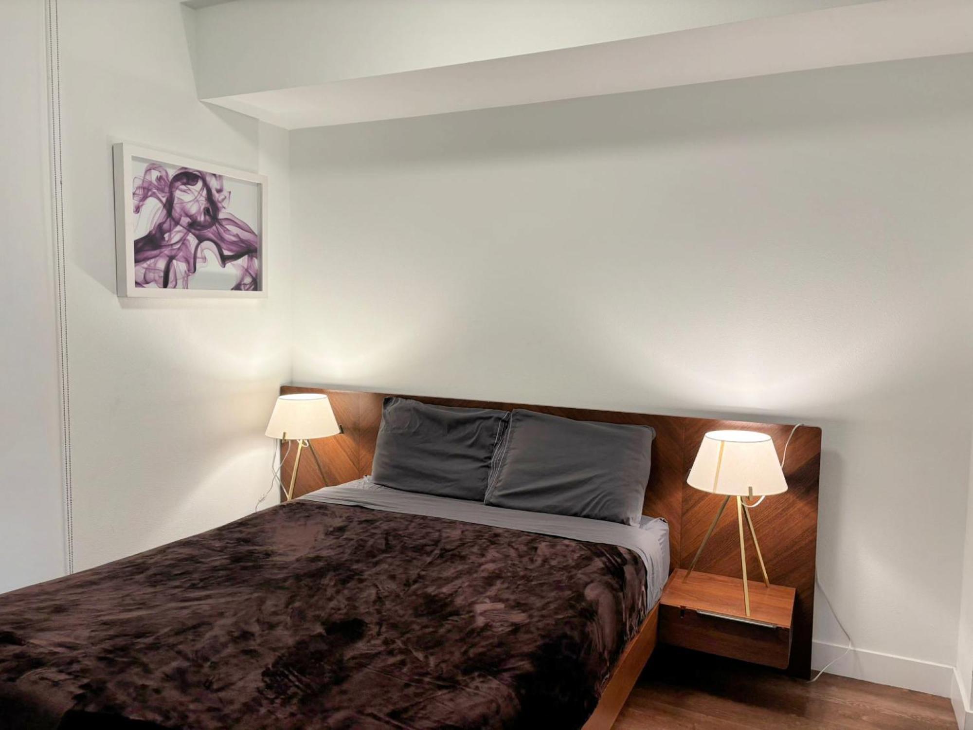 Aparthotel Dream Escape With Great Rooftop Views