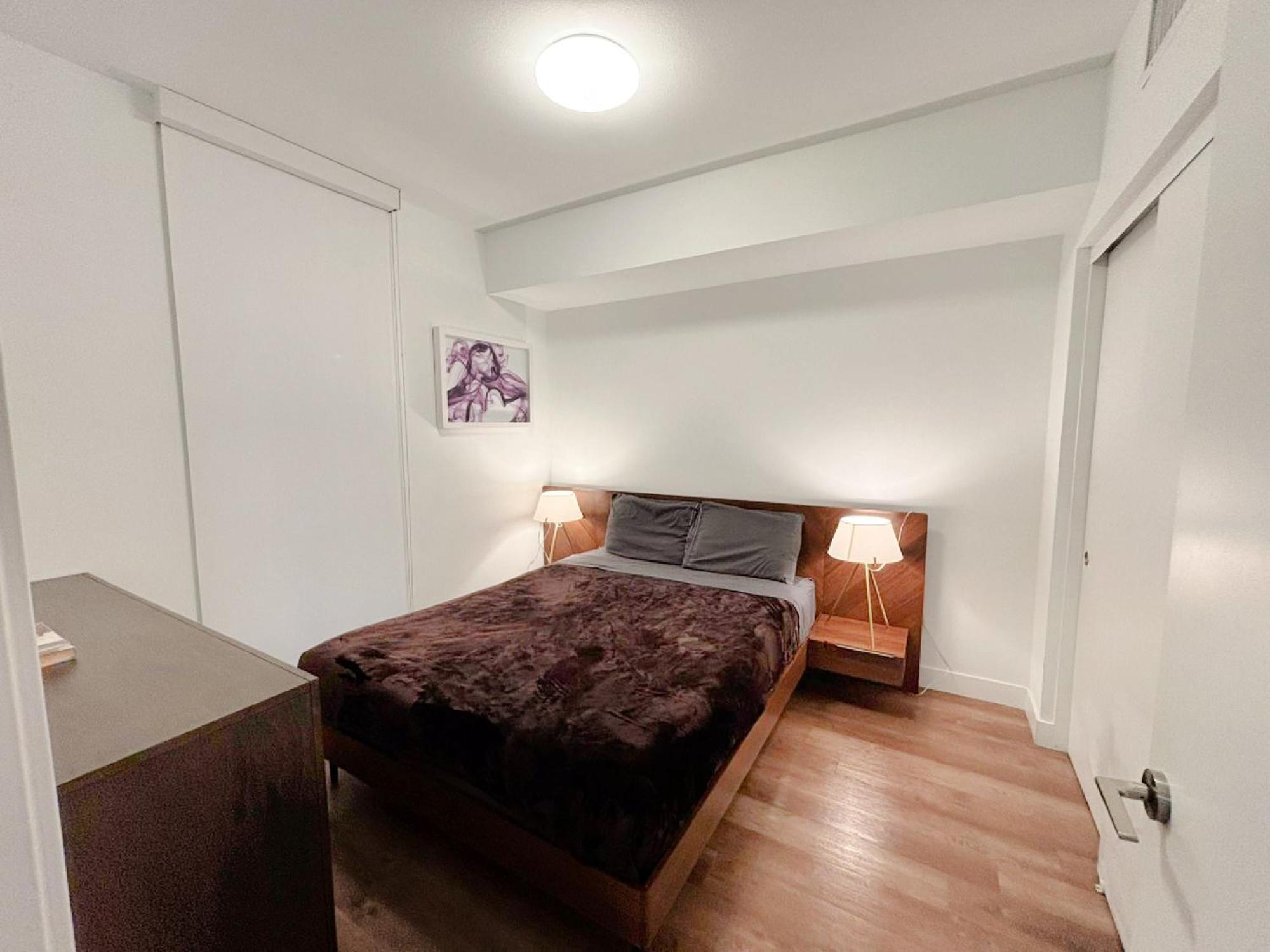 Dream Escape With Great Rooftop Views Aparthotel *