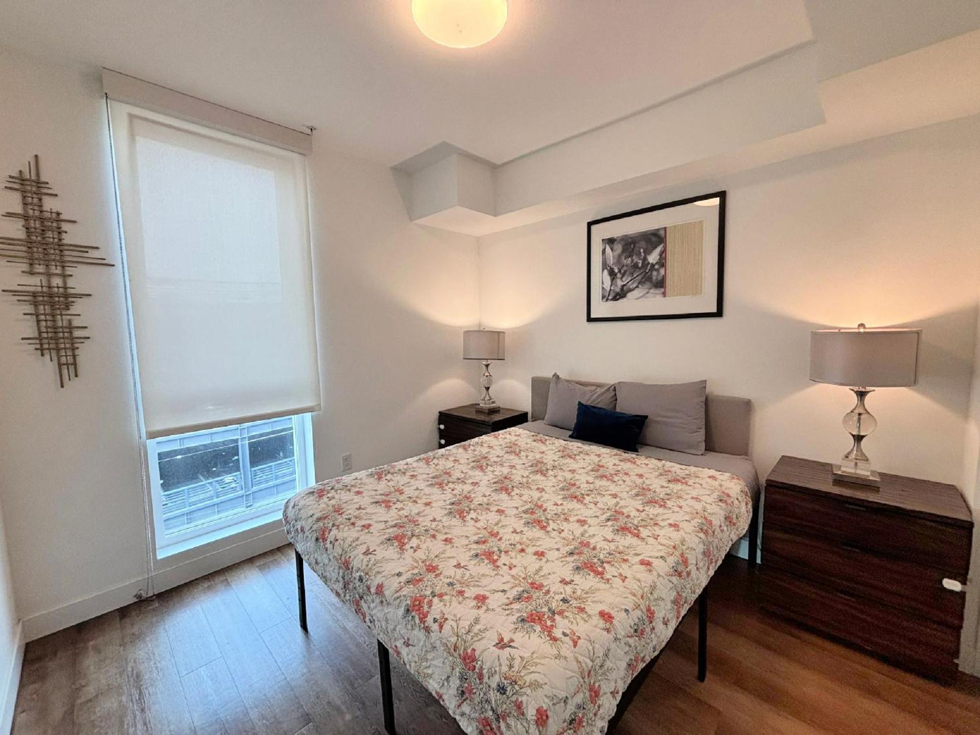 Dream Escape With Great Rooftop Views Aparthotel *
