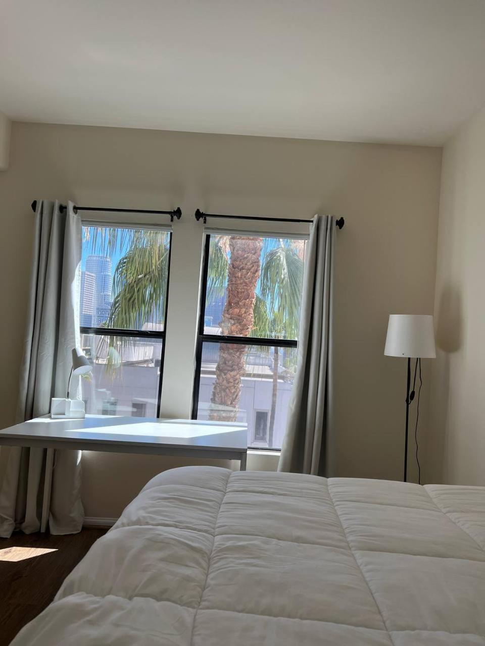 Aparthotel Socal Lux On Bixel