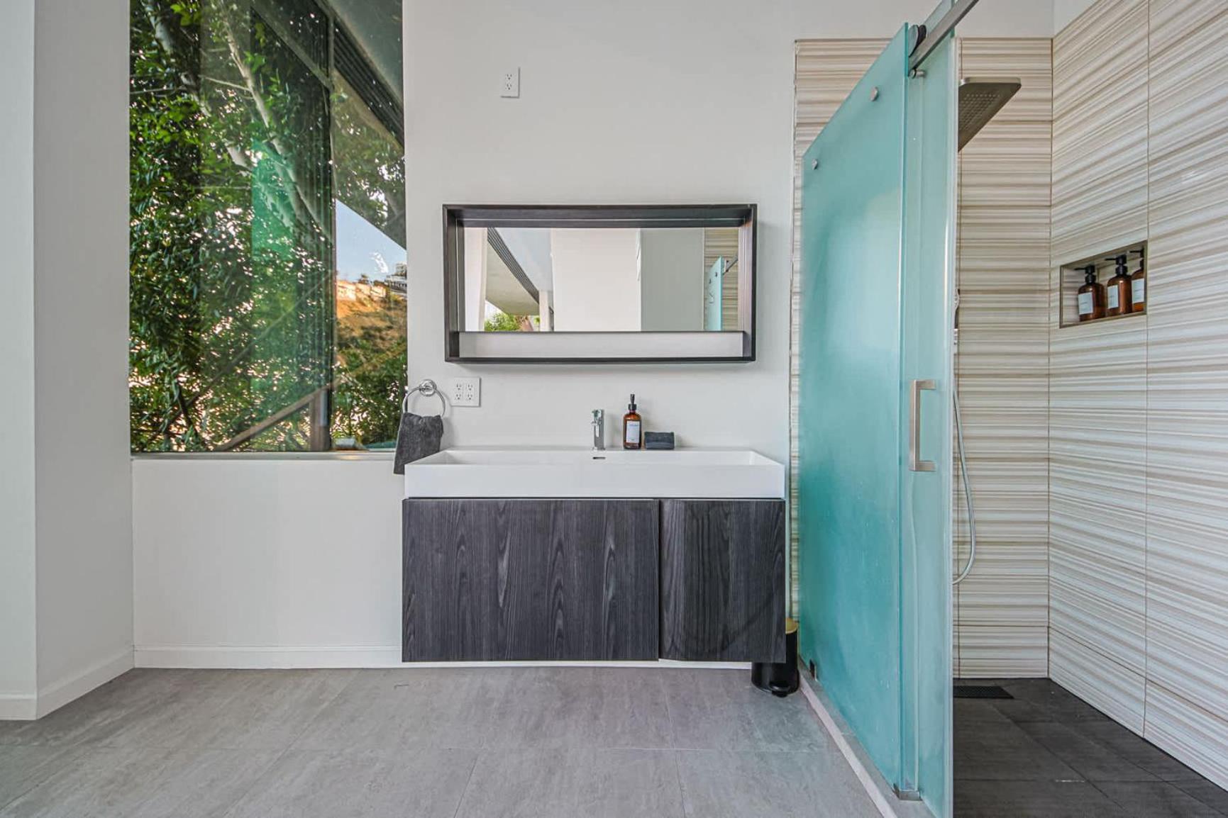 Elevate La - House With Infinity Pool *