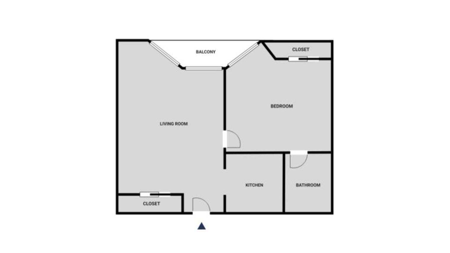 Blueground Westwood Washer Dryer Ac Lax-1269 * Los Angeles