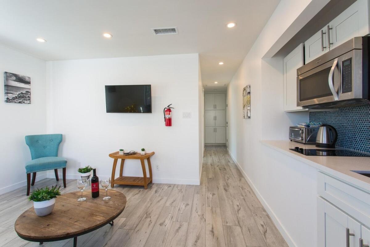 Sunny 1 Bedroom In The Heart Of Venice - #4