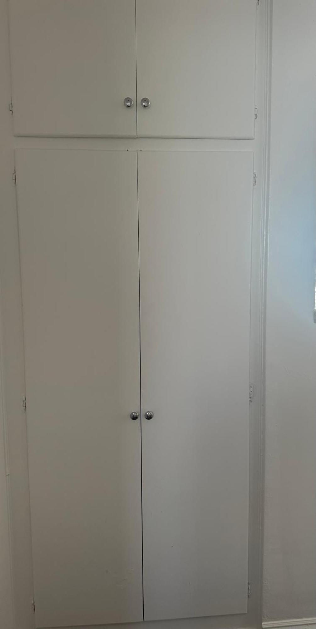 Apartamento Cute In Area Of Hollywood *