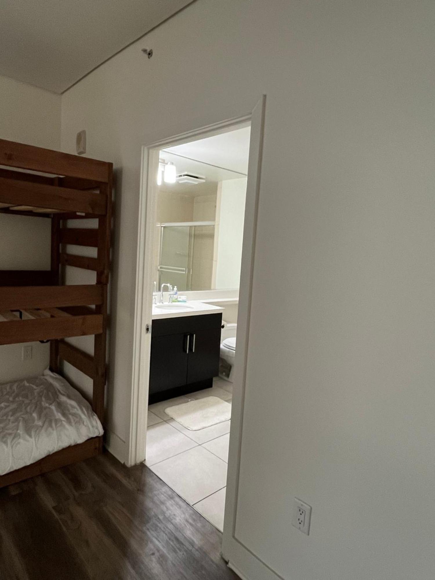 Noho Apartment Los Angeles