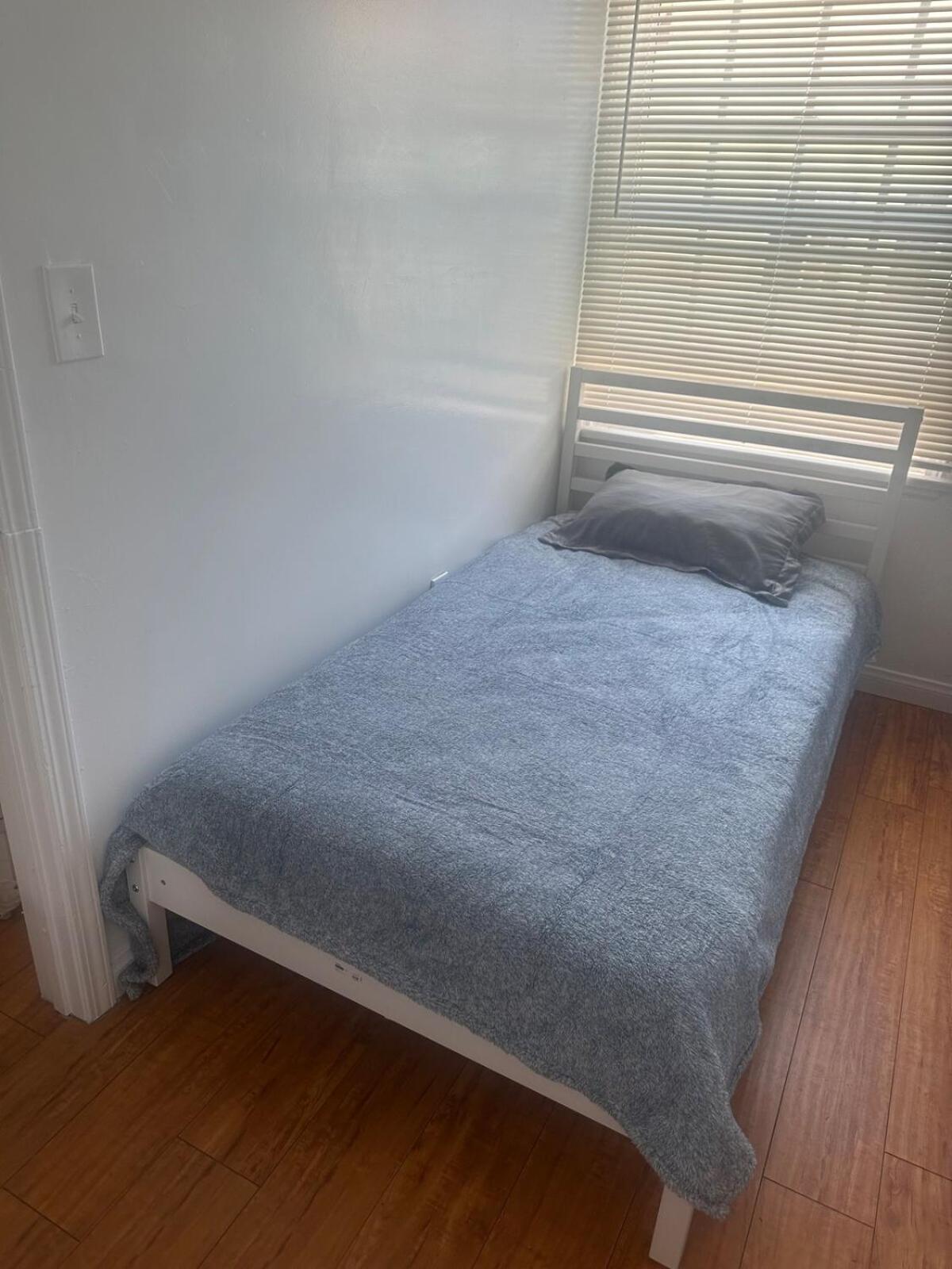 Apartment In Heart Of Hollywood, Walk Of Fame Los Angeles