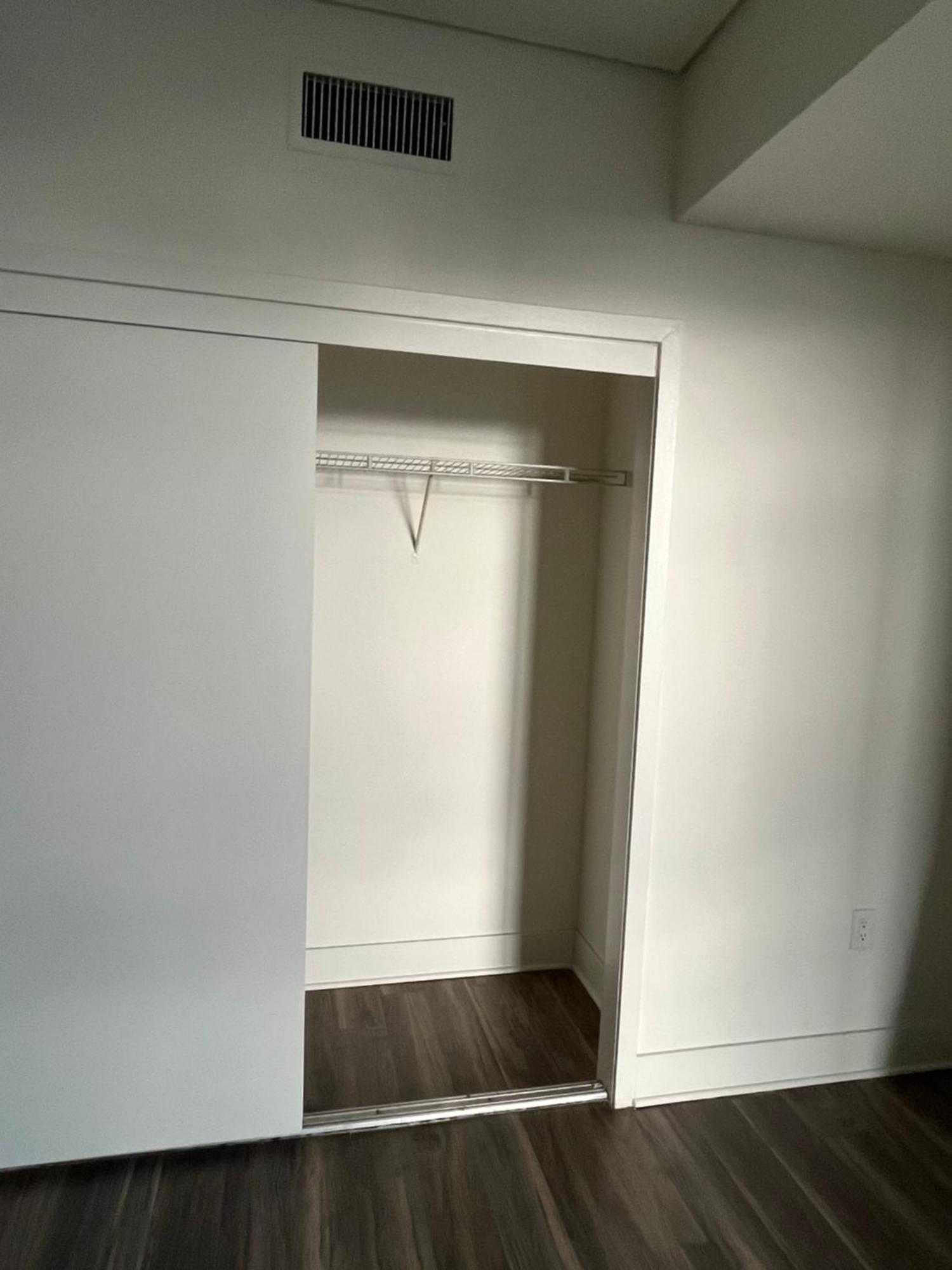 Apartment Hollywoodnorth