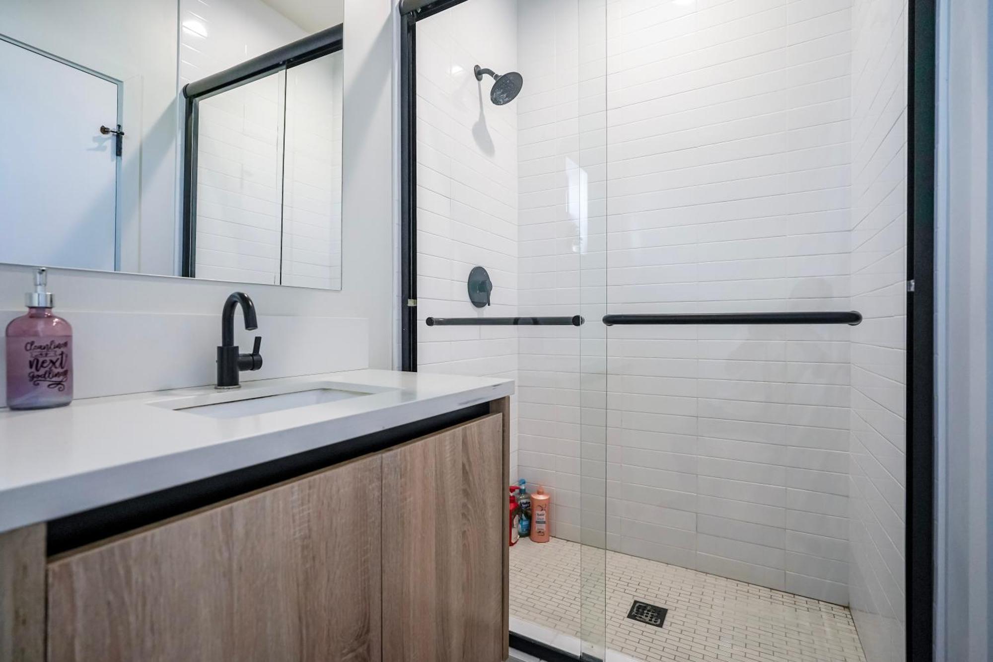Apartment Hollywood Famous Townhome With Pvt Rooftop Scenic Views Los Angeles