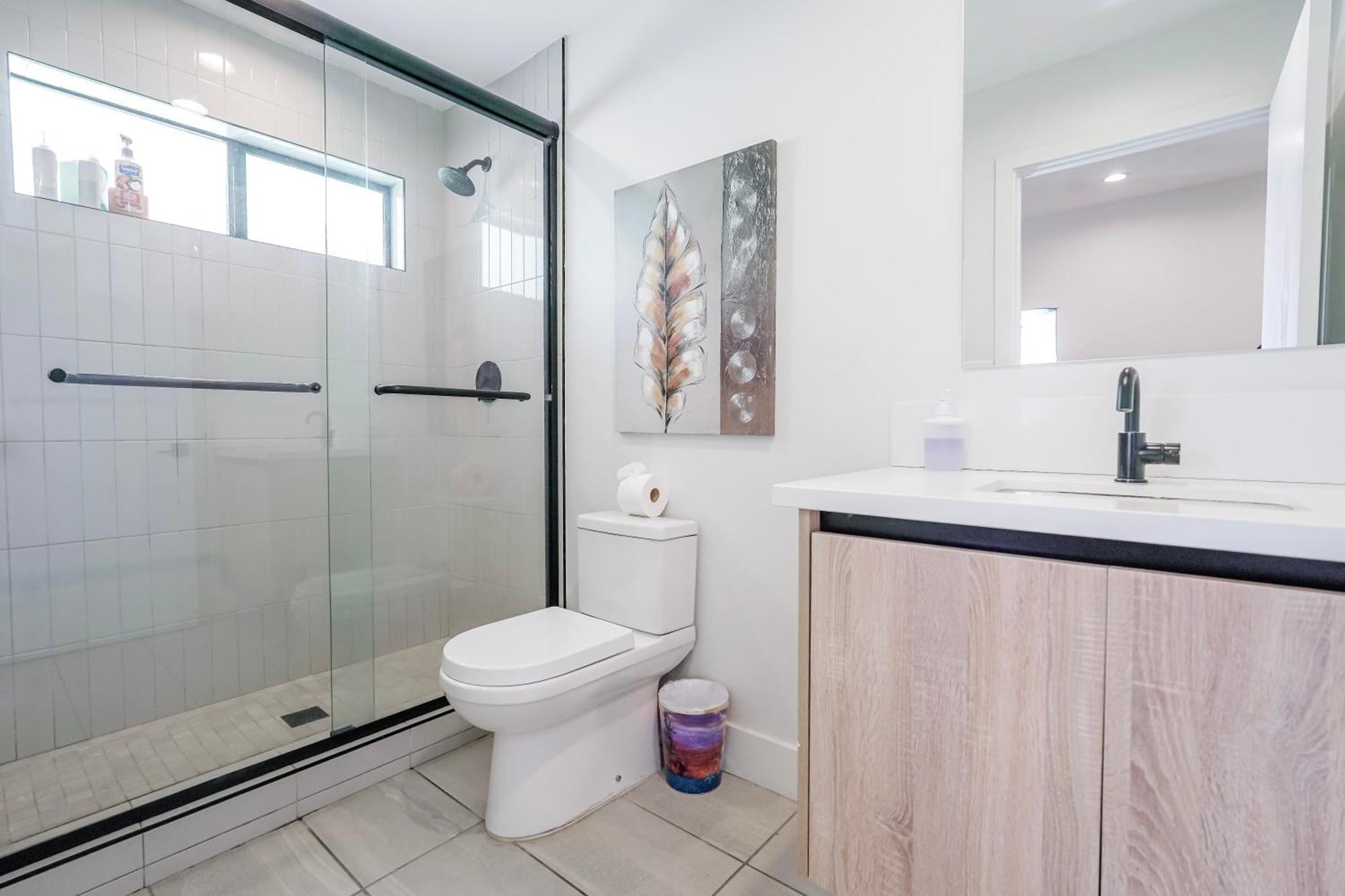 Hollywood Famous Townhome With Pvt Rooftop Scenic Views Los Angeles
