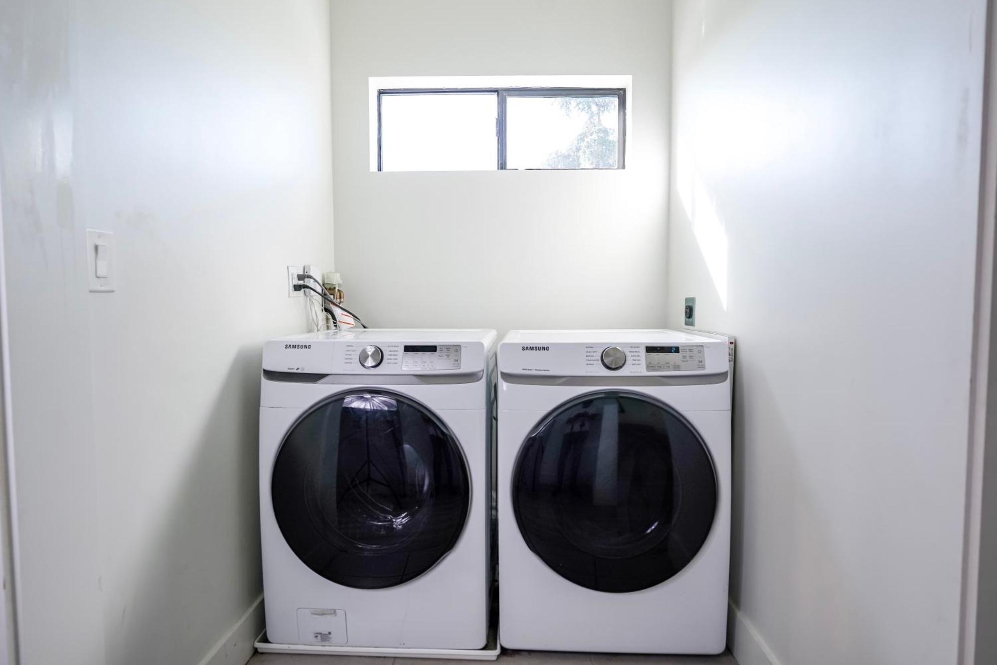 Hollywood Famous Townhome With Pvt Rooftop Scenic Views Apartment *