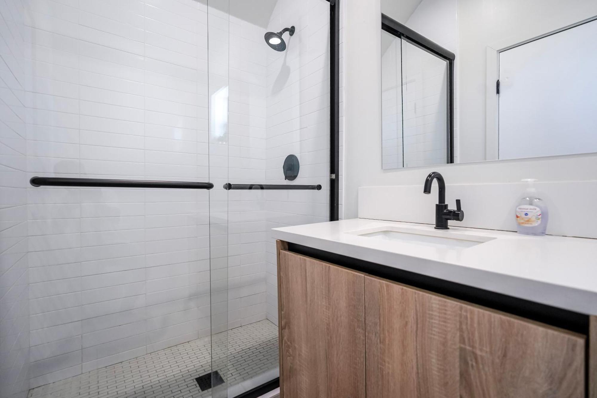 Hollywood Famous Townhome With Pvt Rooftop Scenic Views Apartment *