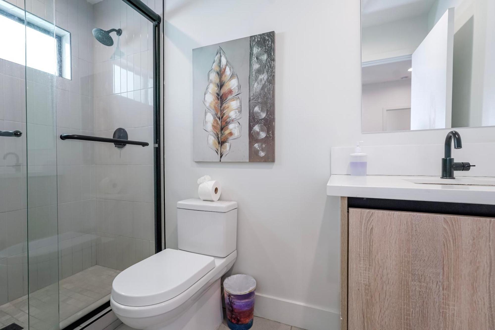 Hollywood Famous Townhome With Pvt Rooftop Scenic Views Los Angeles