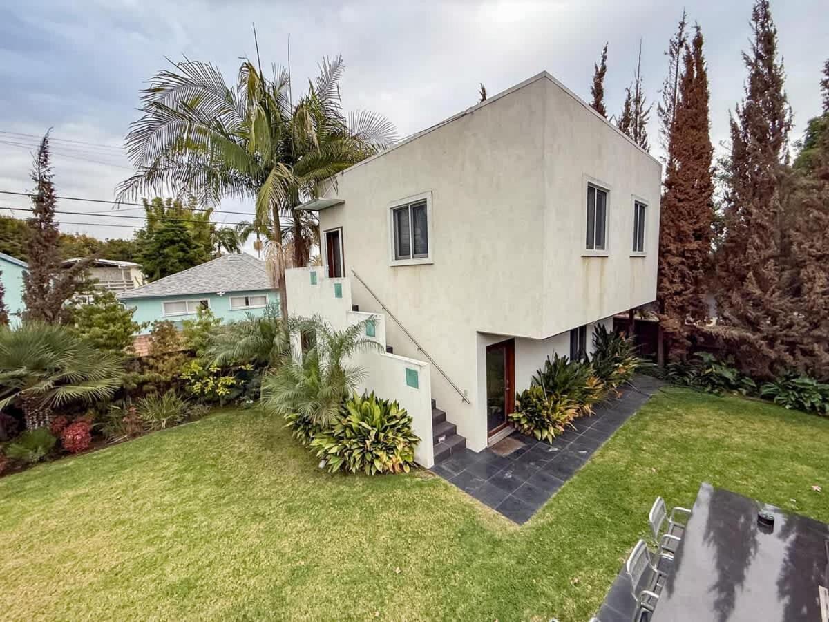 Holiday home Modern 4br Gem Near Beverly Hills By Allevo Homes Los Angeles