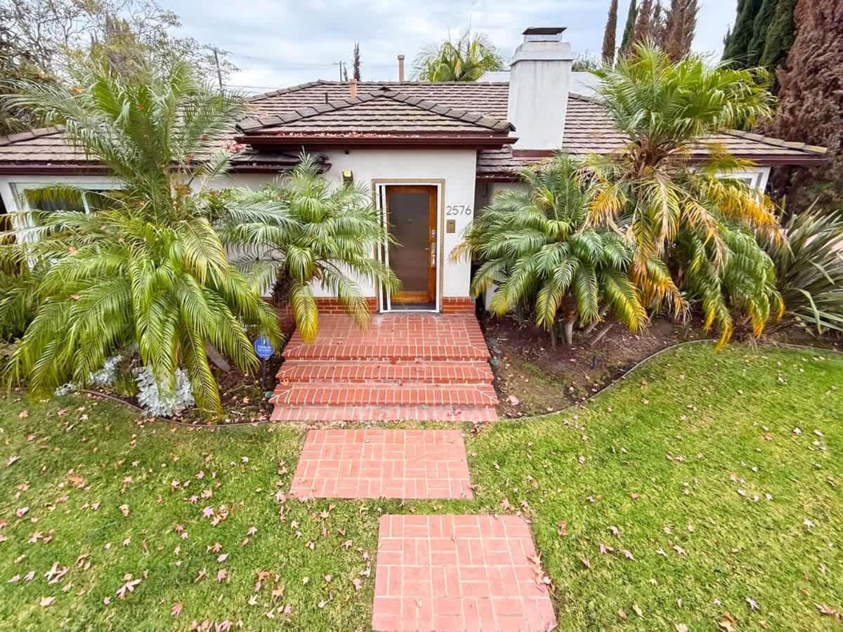 Holiday home Modern 4br Gem Near Beverly Hills By Allevo Homes *