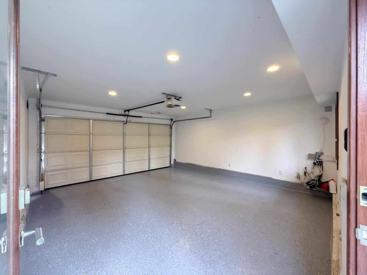 Holiday home Modern 4br Gem Near Beverly Hills By Allevo Homes *
