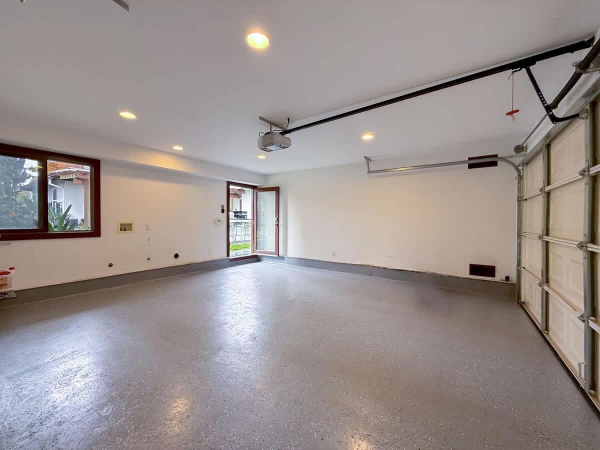 Modern 4br Gem Near Beverly Hills By Allevo Homes *