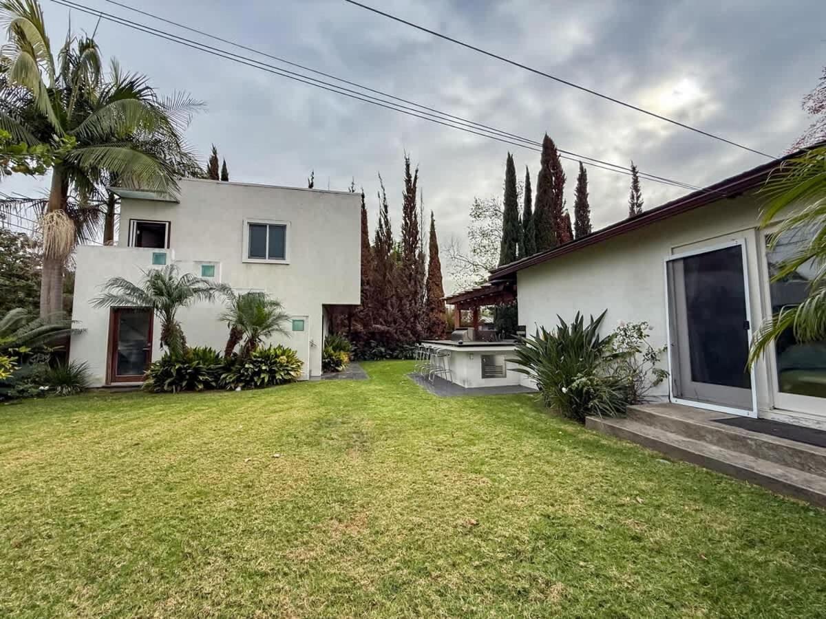 Modern 4br Gem Near Beverly Hills By Allevo Homes * Los Angeles