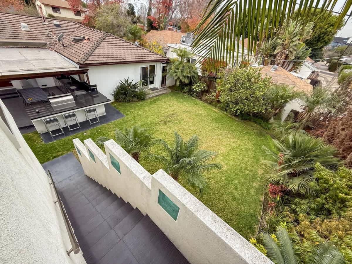 Holiday home Modern 4br Gem Near Beverly Hills By Allevo Homes