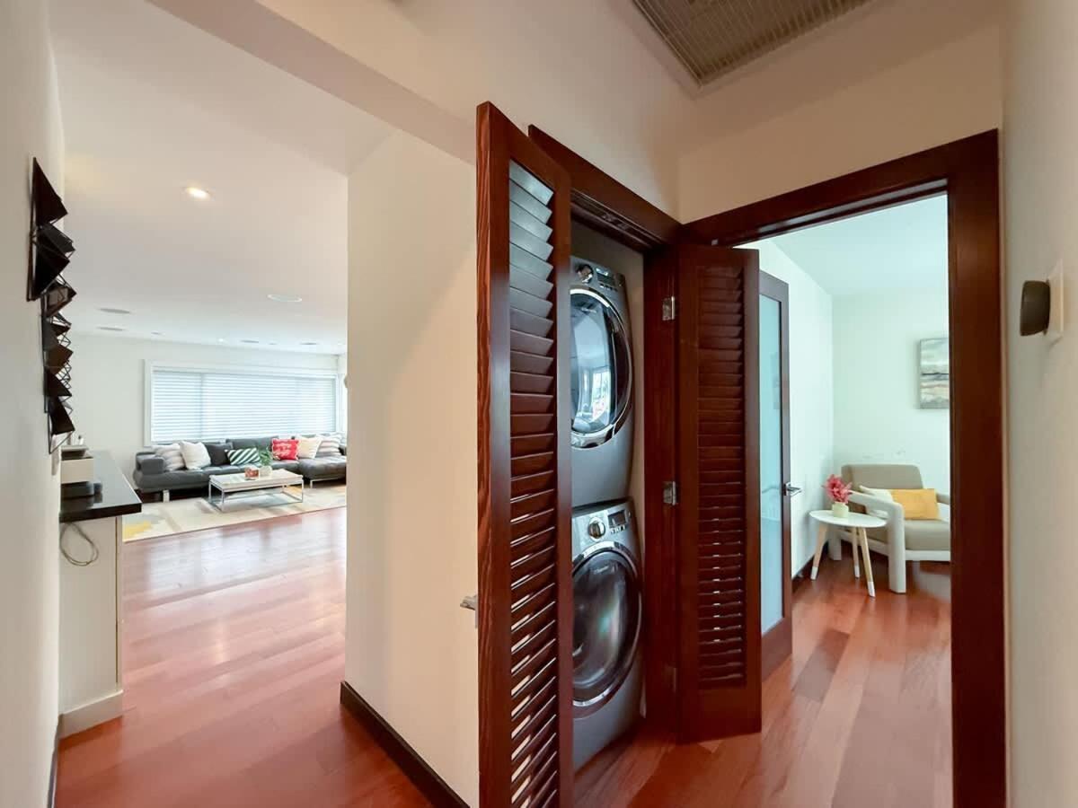 Holiday home Modern 4br Gem Near Beverly Hills By Allevo Homes Los Angeles