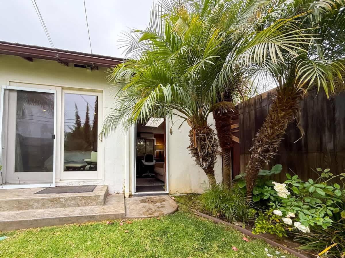 Modern 4br Gem Near Beverly Hills By Allevo Homes Holiday home