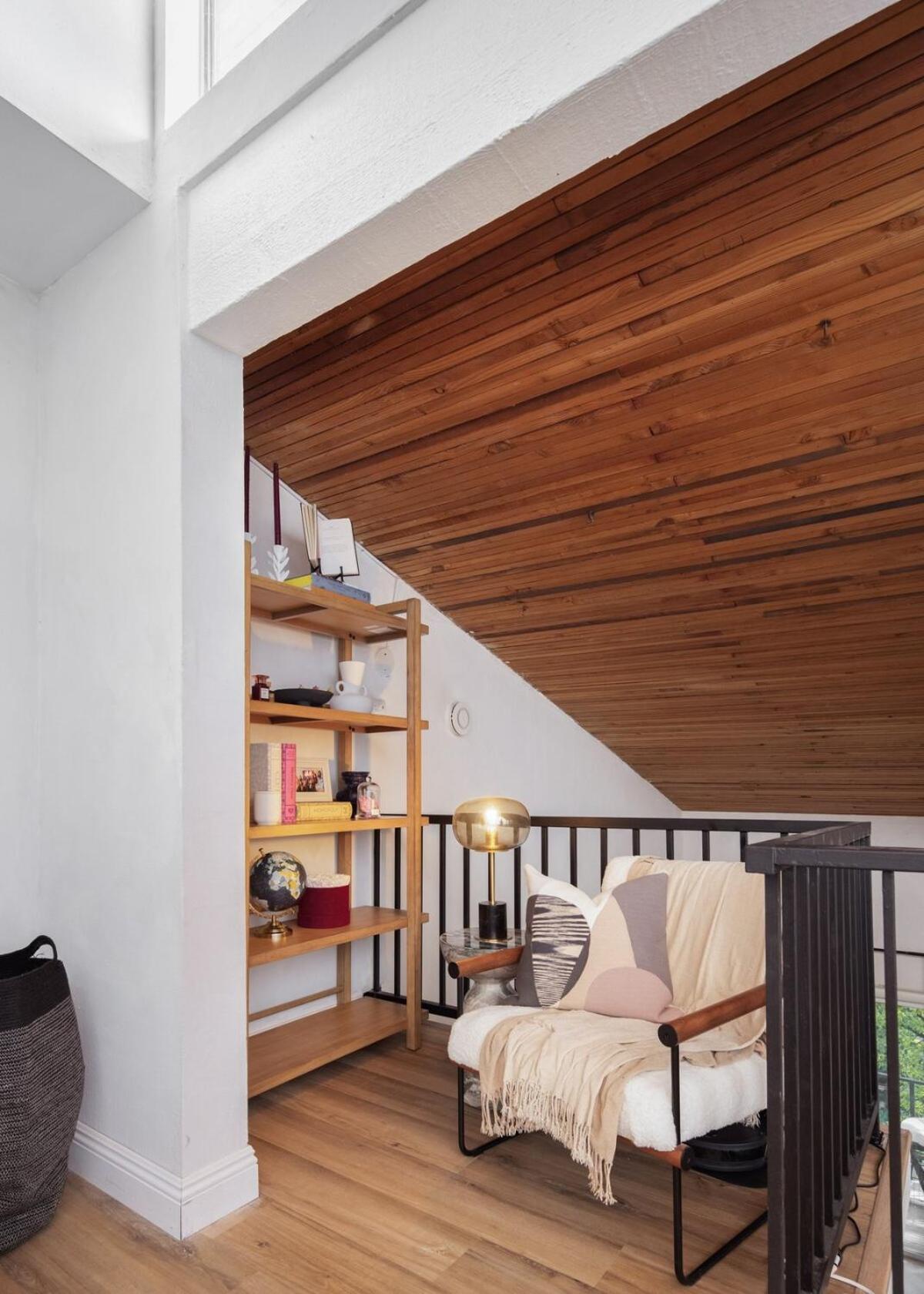 Mediterranean La Loft W Pool, Fitness & Tennis Courts Apartment Los Angeles