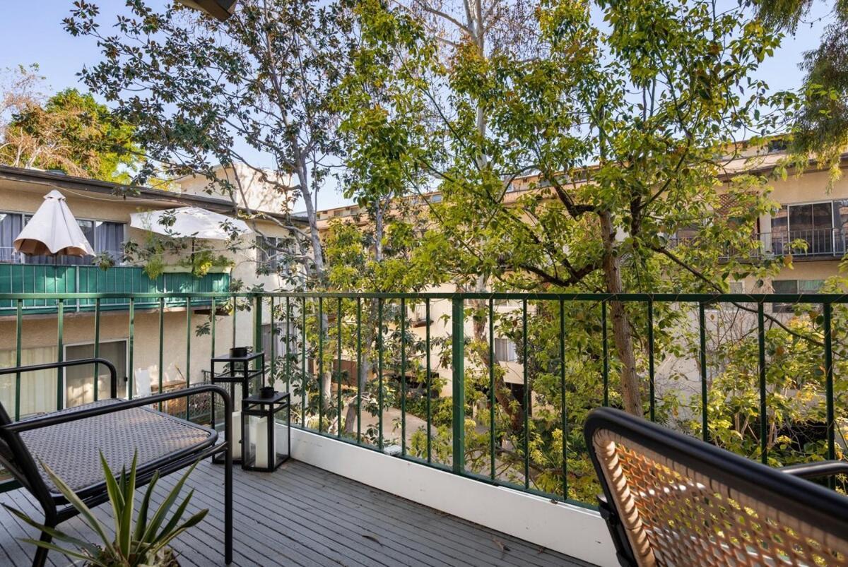 Apartment Mediterranean La Loft W Pool, Fitness & Tennis Courts *