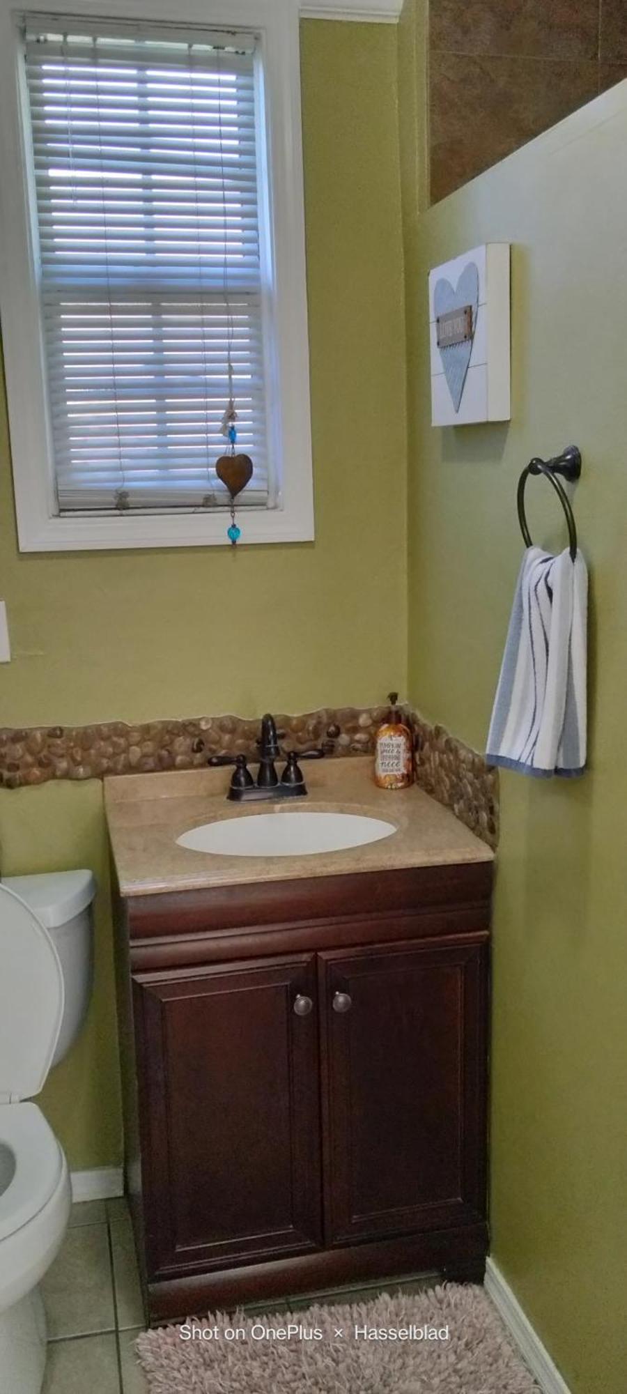 Holiday home Sheek & Shabby In L A