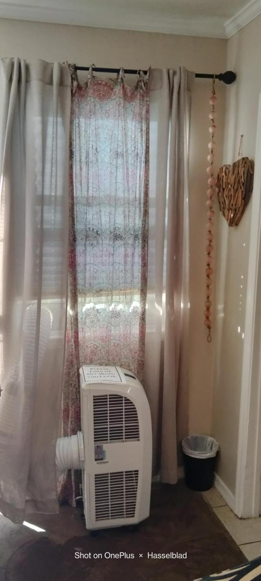 Sheek & Shabby In L A Holiday home *