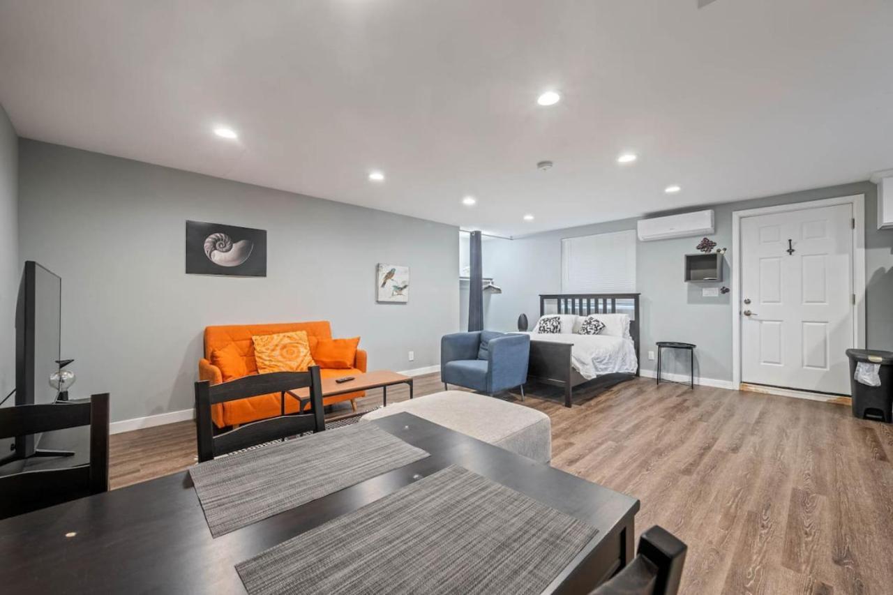 Holiday home Pentland Way Haven *