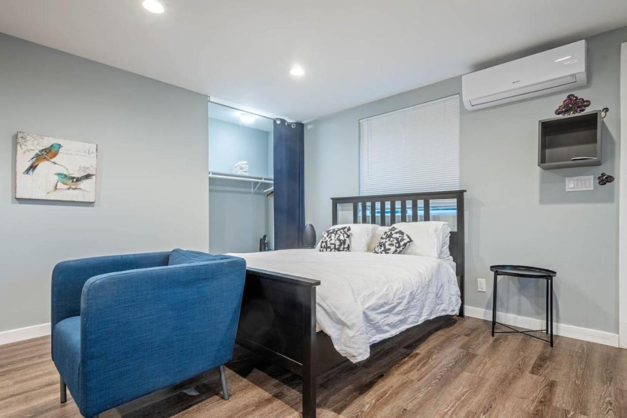 Pentland Way Haven * Los Angeles