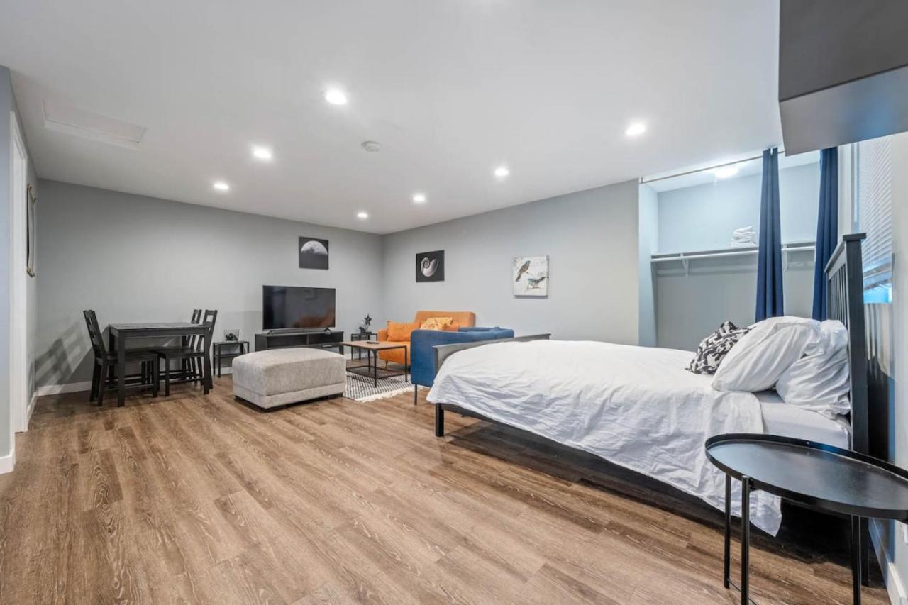 Holiday home Pentland Way Haven Los Angeles