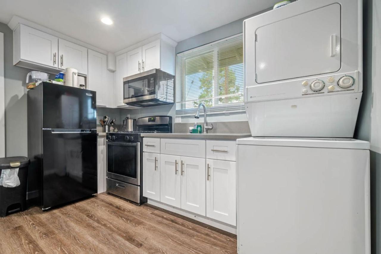 Pentland Way Haven Los Angeles