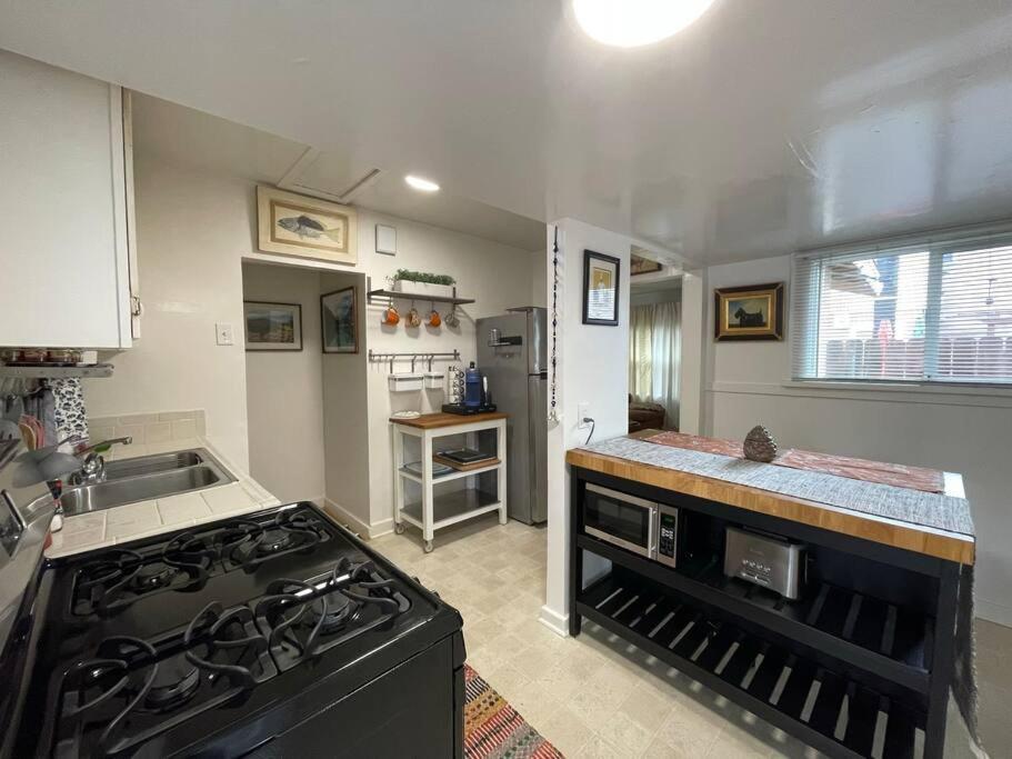 Apartment Amazing In La Los Angeles