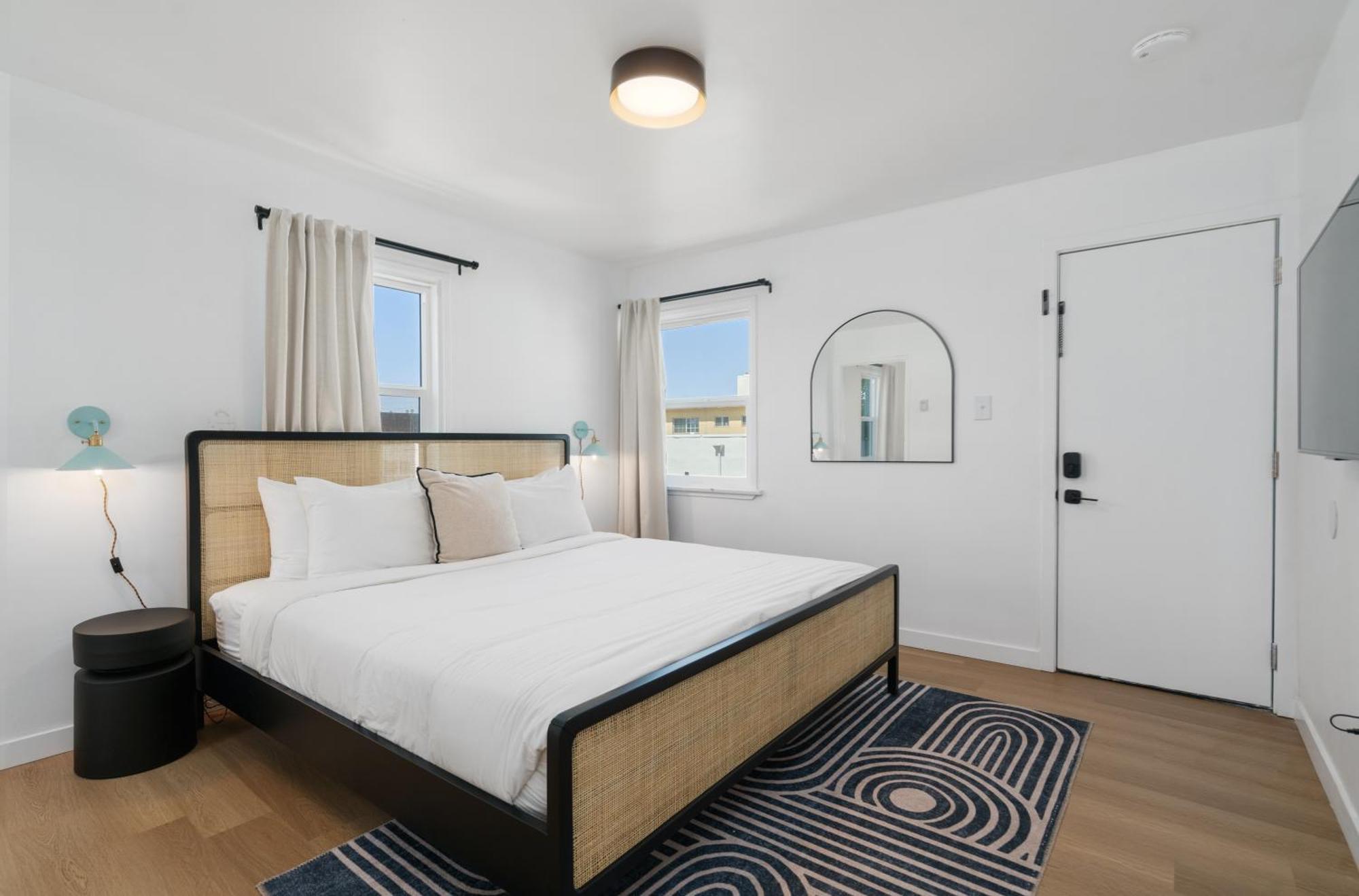 Hotel Aliza