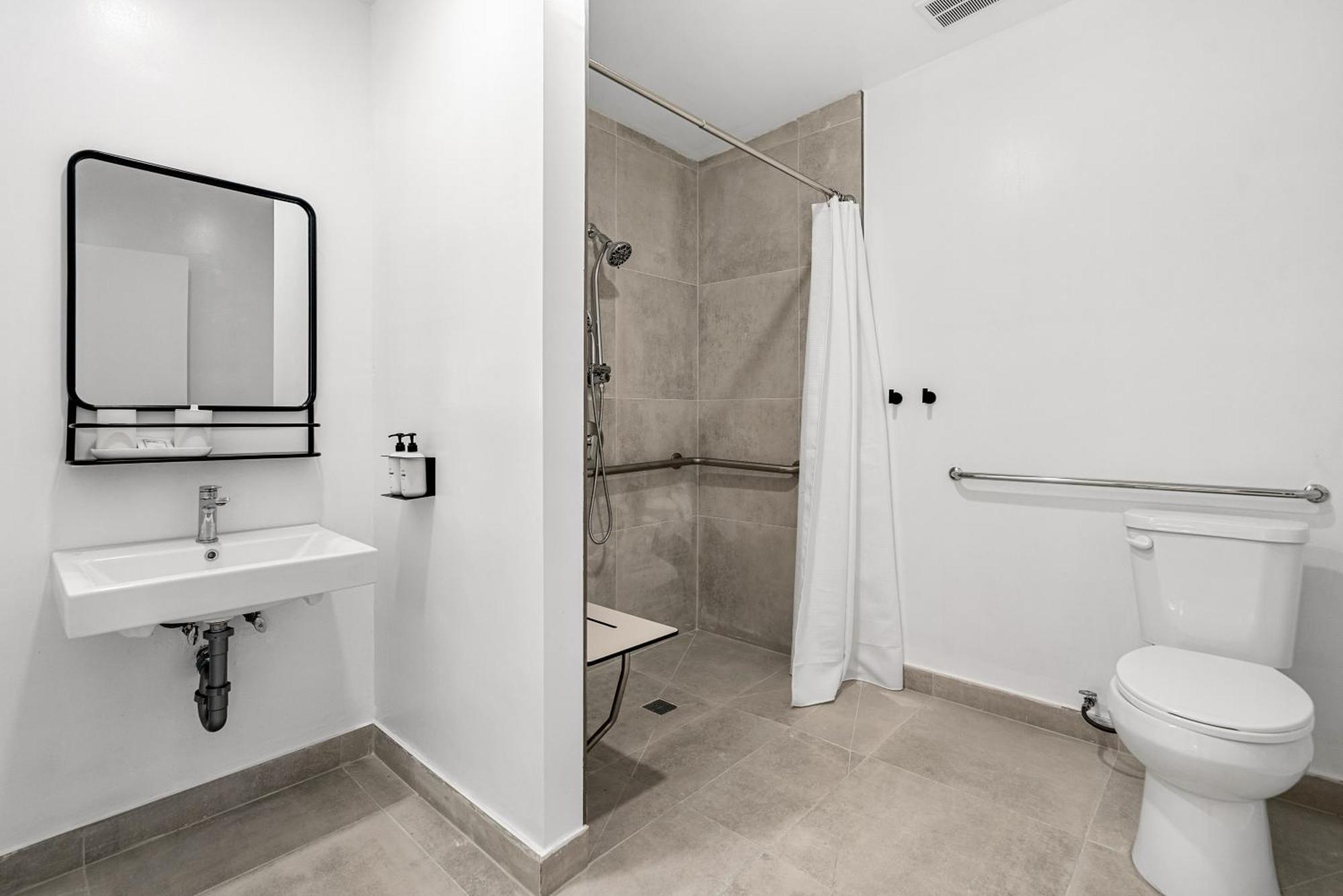 Hotel Aliza
