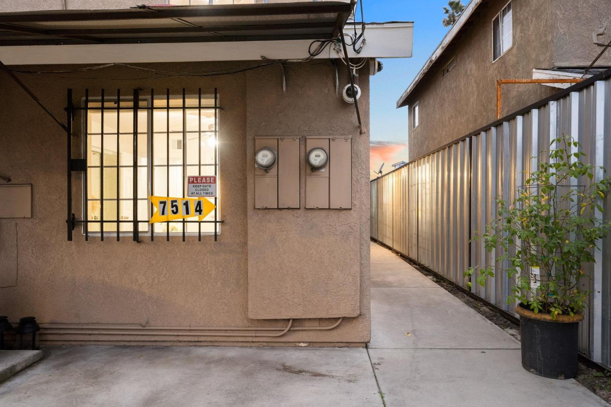 Casa de férias The Avalon - 35 Percent Off April 2025! Low Fees *