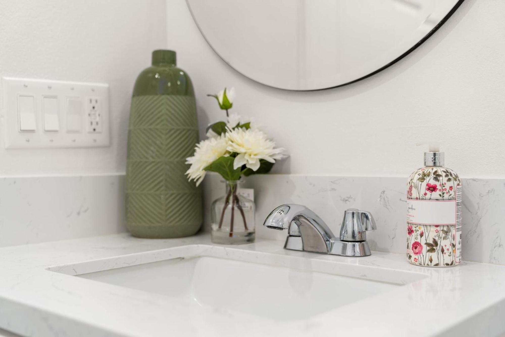 The Avalon - 35 Percent Off 2025! Fees Los Angeles