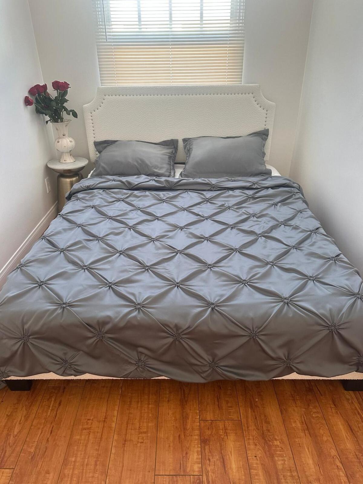 Location Of Hollywood, Great In 2bdrm Apt, Walk Of Fame Apartment *