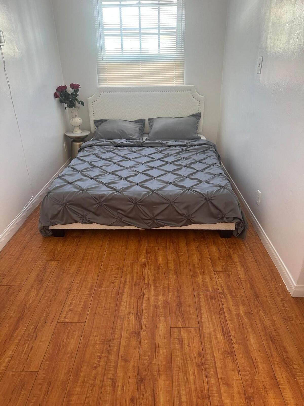 Location Of Hollywood, Great In 2bdrm Apt, Walk Of Fame Apartment *