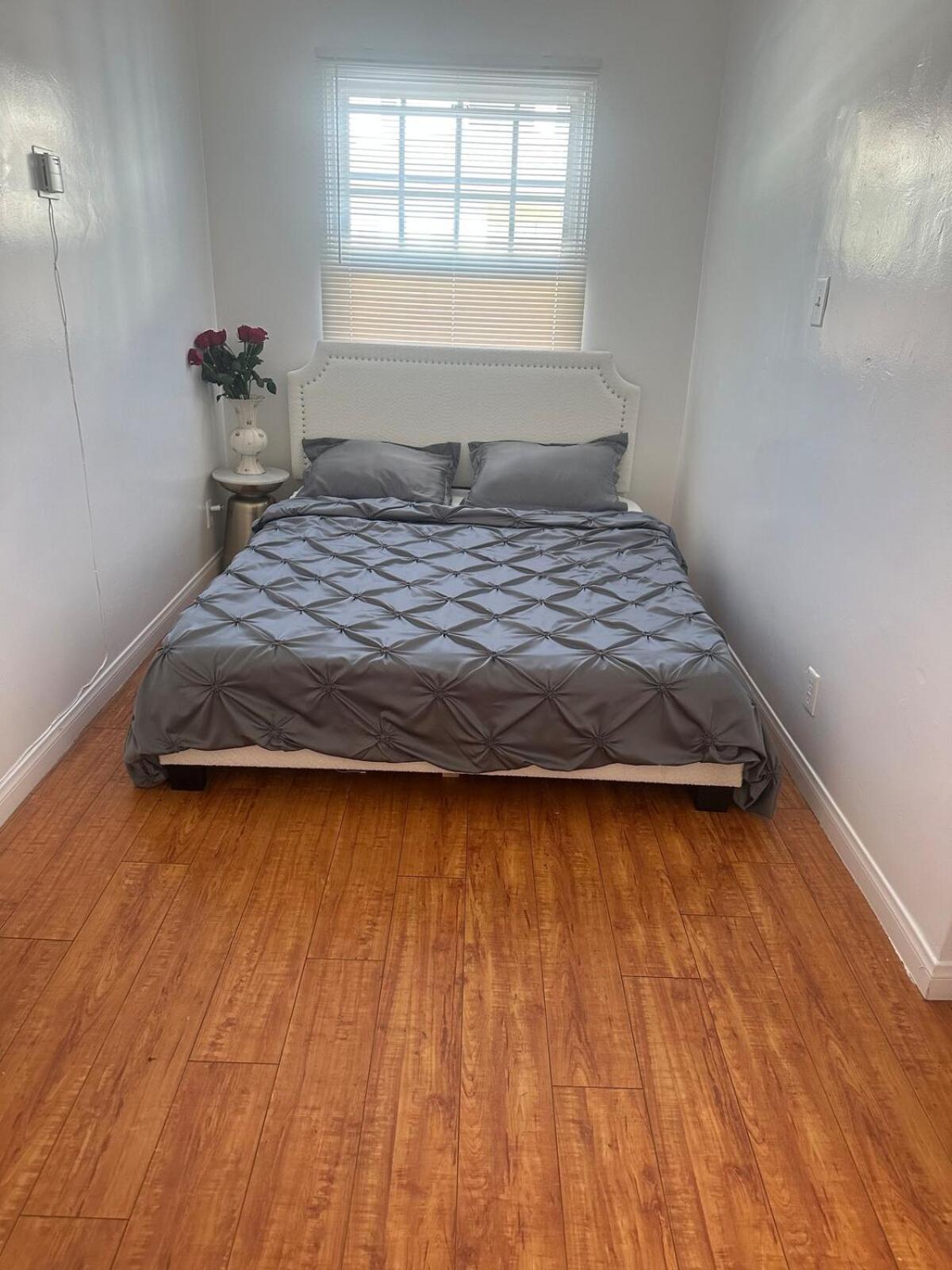 Apartment Location Of Hollywood, Great In 2bdrm Apt, Walk Of Fame