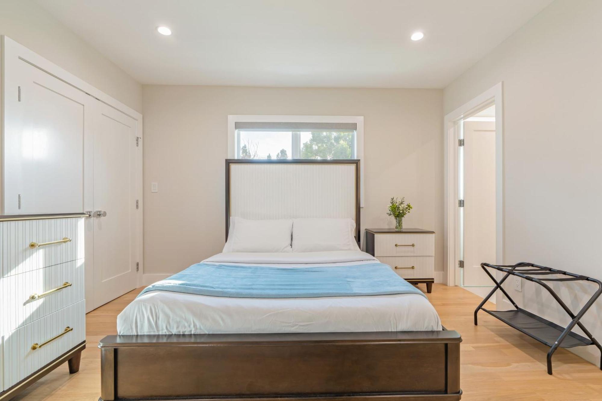 Holiday home Ogden Oasis By Avantstay Pool Hot Tub Large Yard Steps To Melrose Avenue