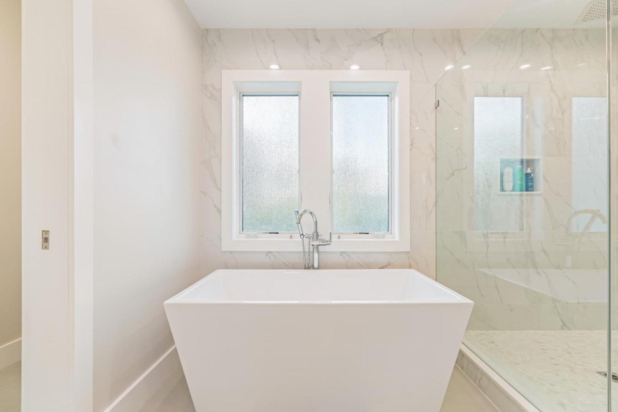 Ogden Oasis By Avantstay Pool Hot Tub Large Yard Steps To Melrose Avenue Holiday home *