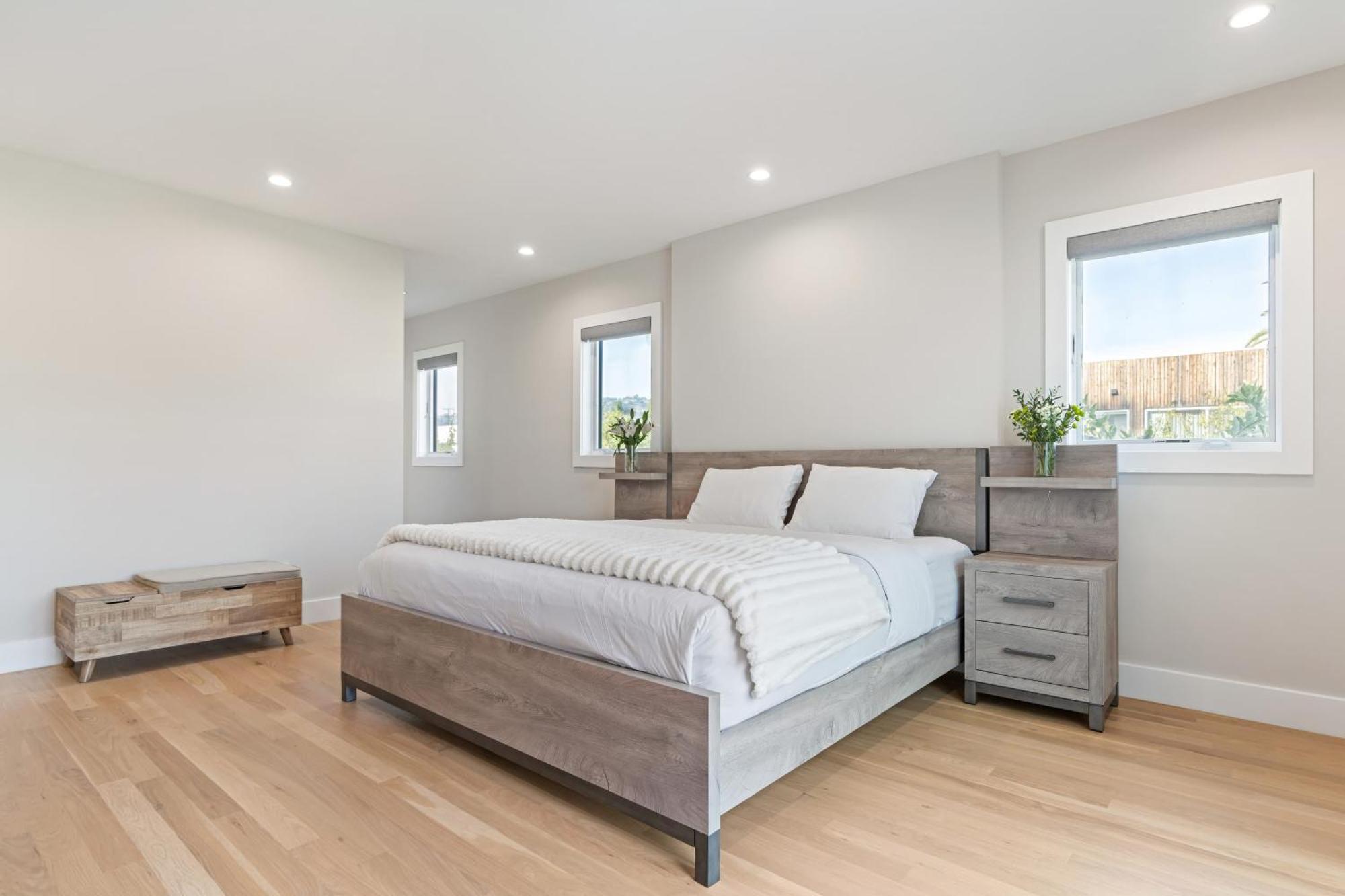 Holiday home Ogden Oasis By Avantstay Pool Hot Tub Large Yard Steps To Melrose Avenue *