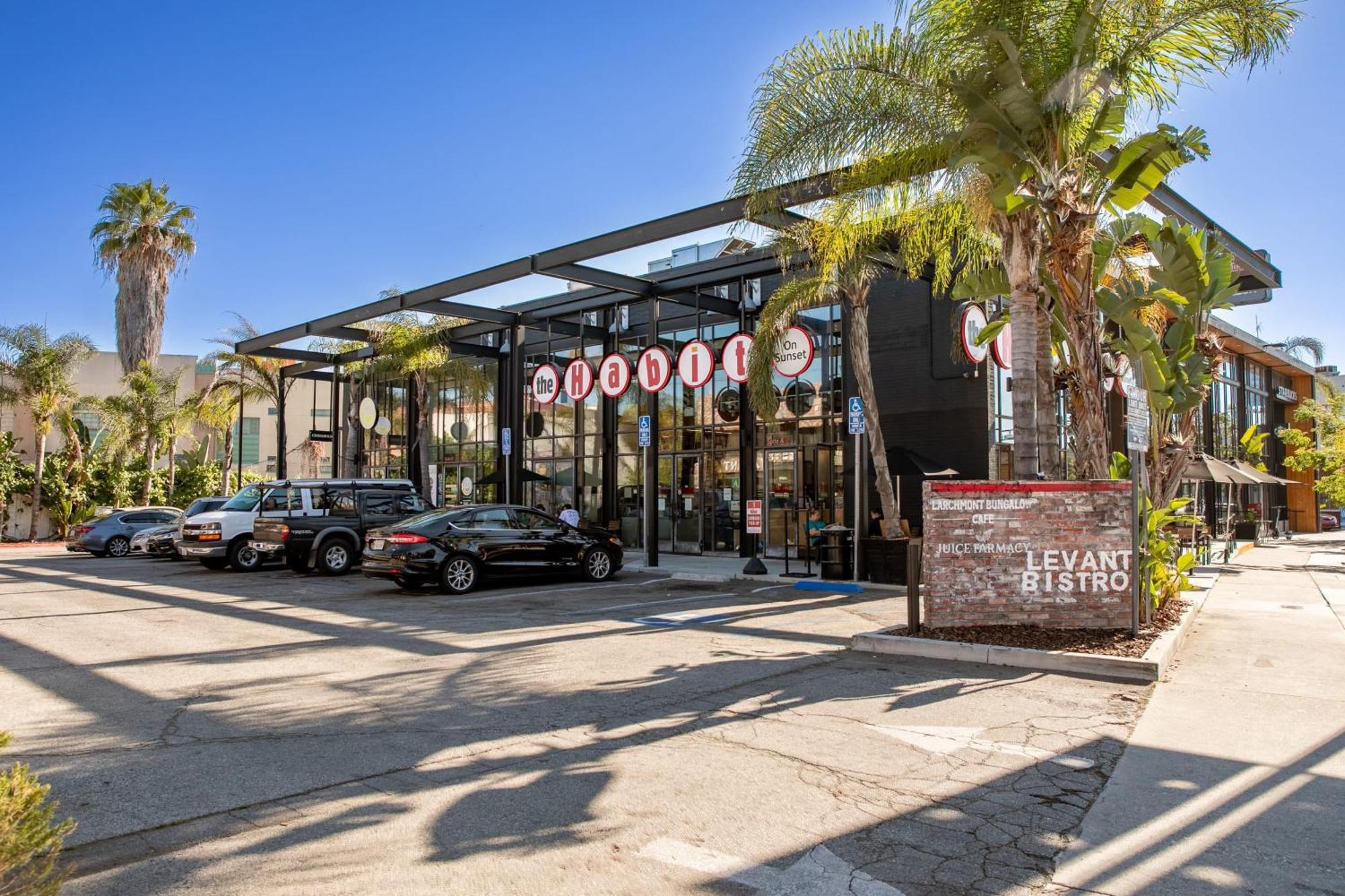 2111 Montana By Avantstay Heart Of Echo Park Patio W Outdoor Seating Holiday home *