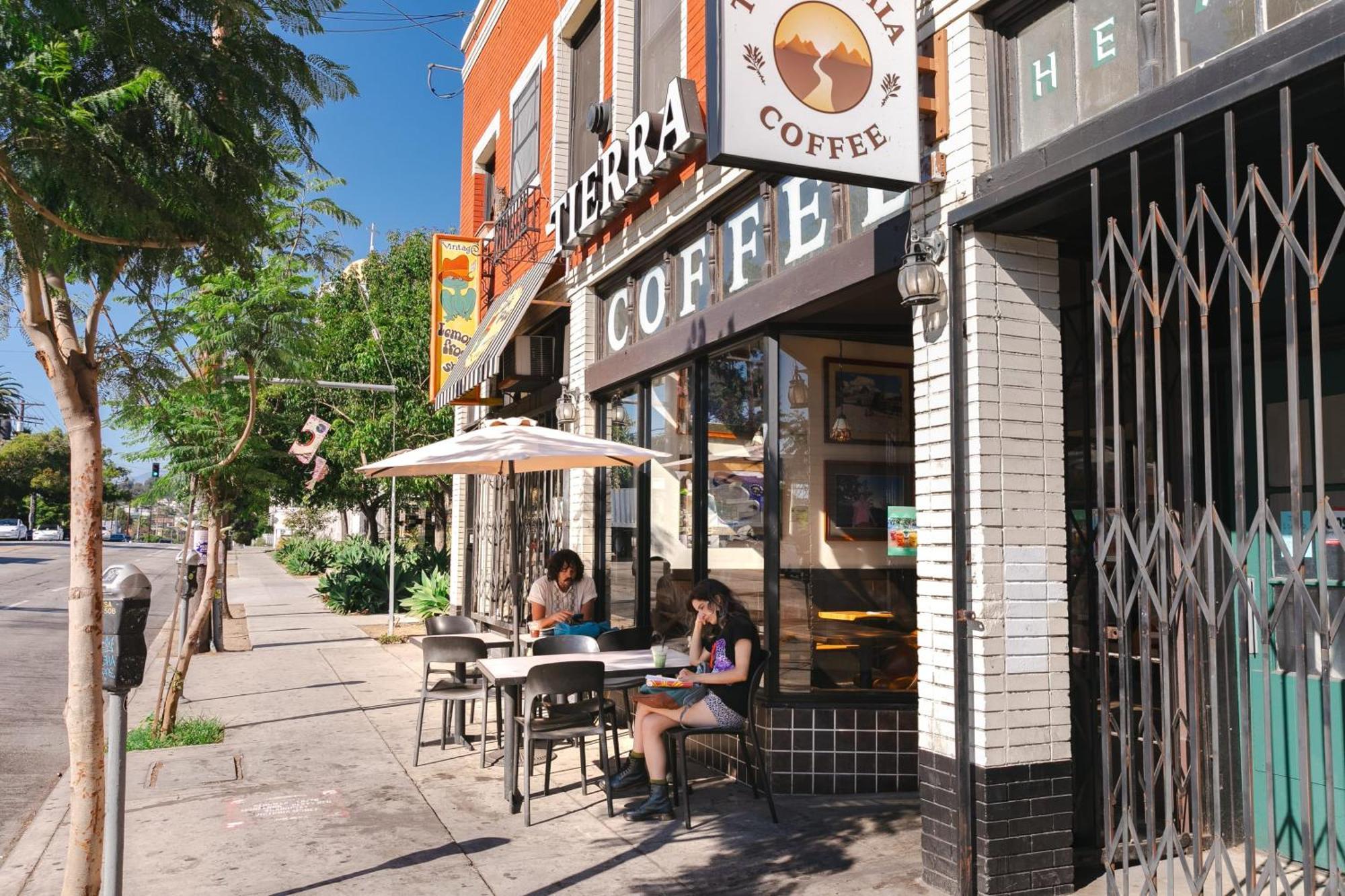 Holiday home 2111 Montana By Avantstay Heart Of Echo Park Patio W Outdoor Seating *