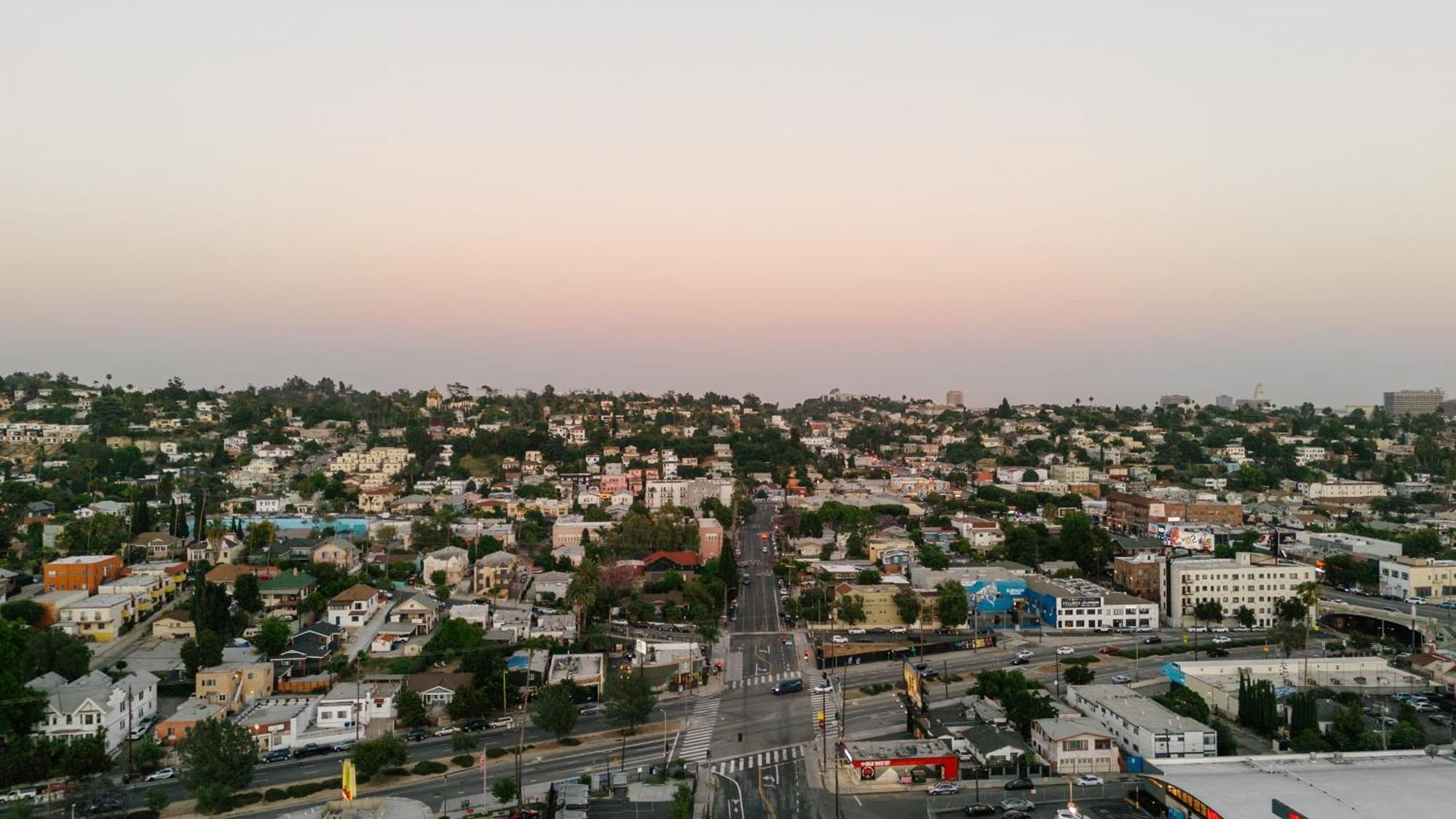 2111 Montana By Avantstay Heart Of Echo Park Patio W Outdoor Seating Los Angeles