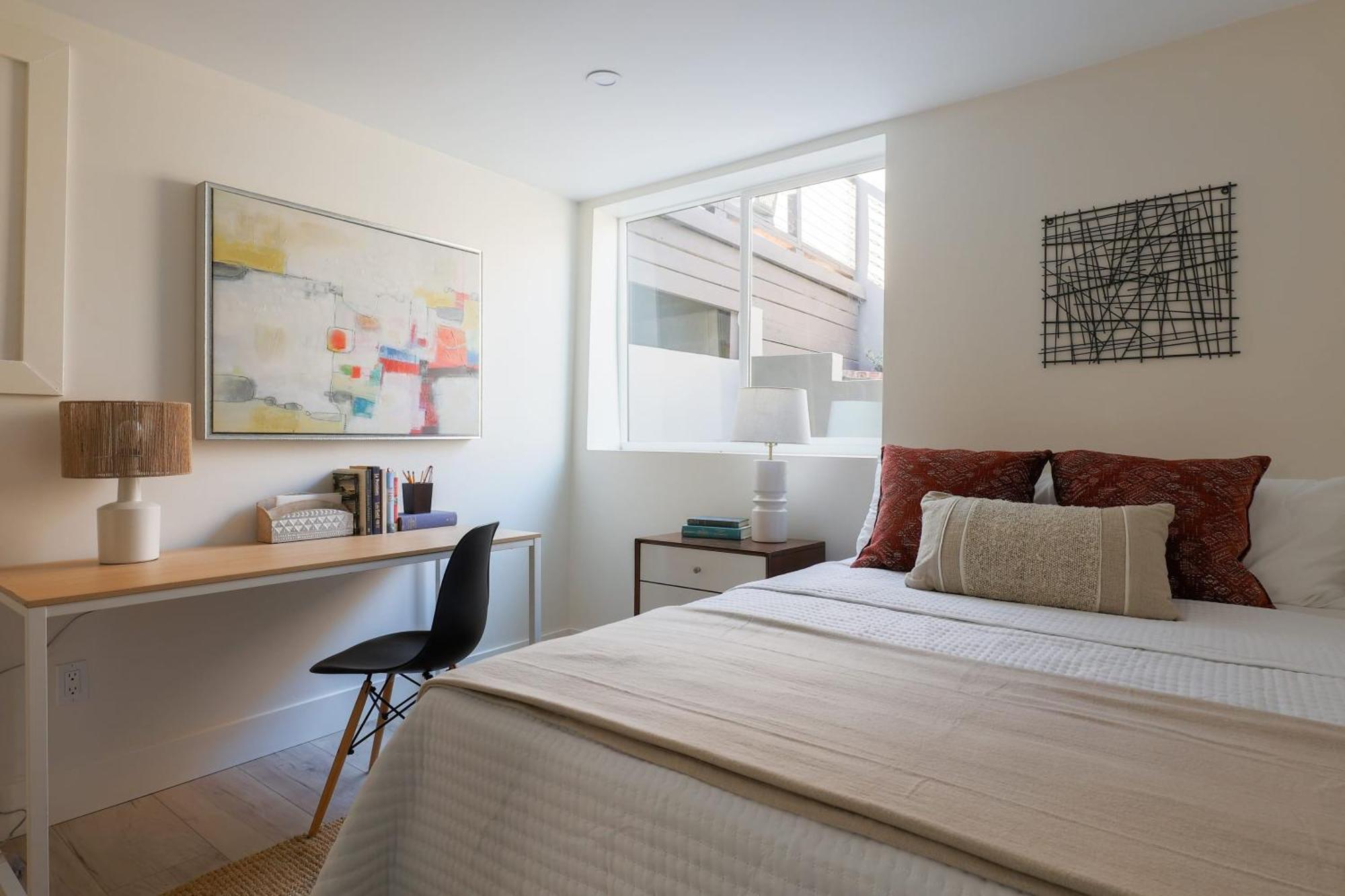 2111 Montana By Avantstay Heart Of Echo Park Patio W Outdoor Seating *