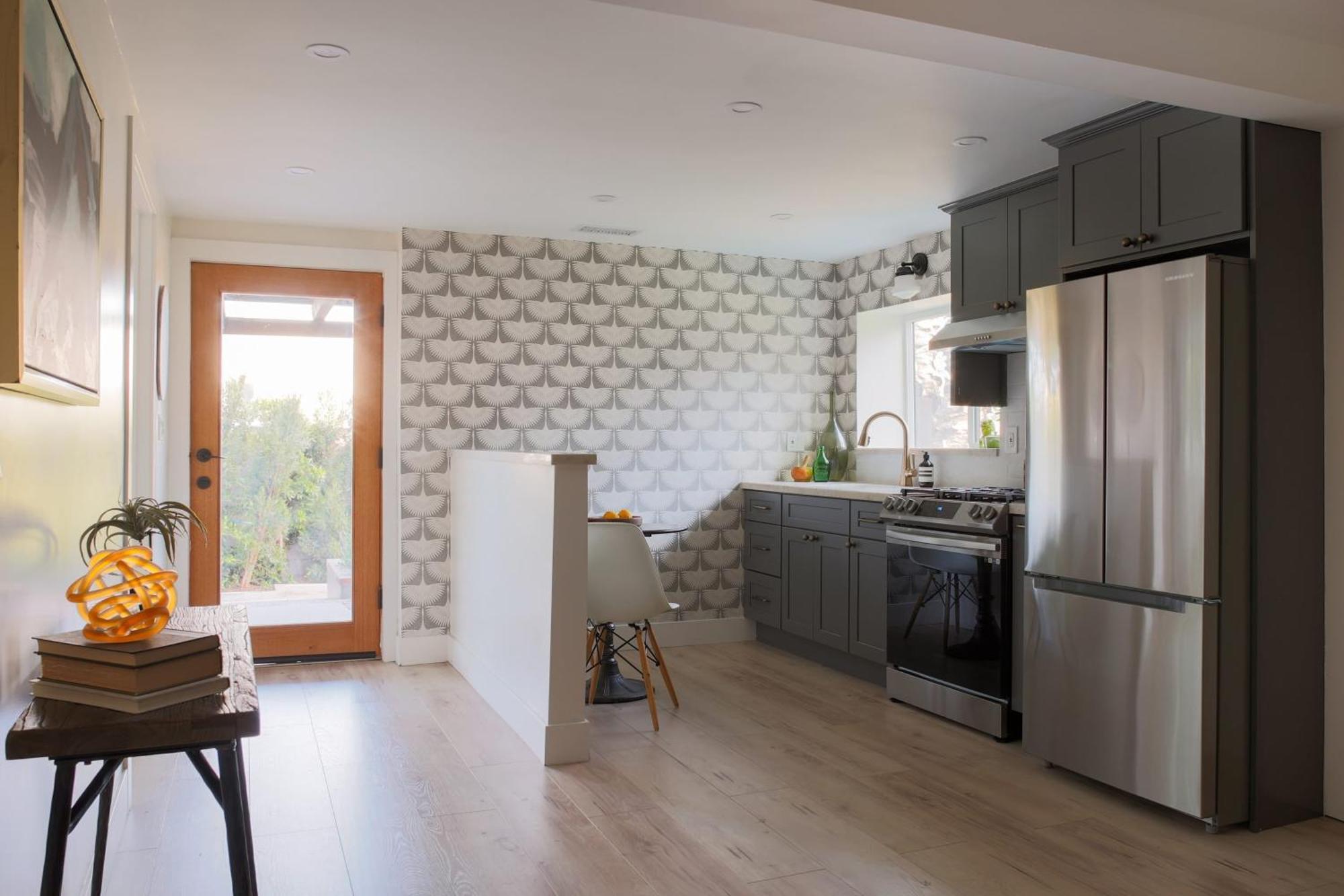Holiday home 2111 Montana By Avantstay Heart Of Echo Park Patio W Outdoor Seating *