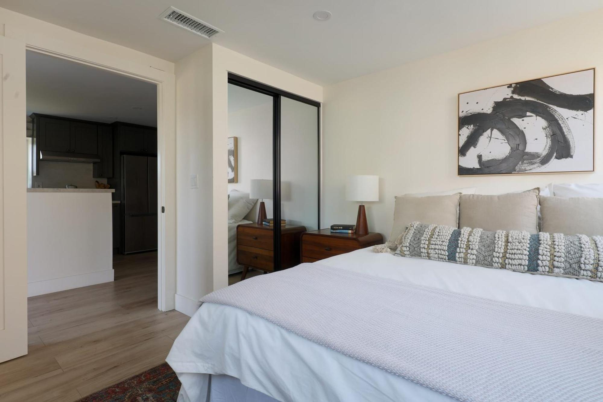 2111 Montana By Avantstay Heart Of Echo Park Patio W Outdoor Seating Holiday home