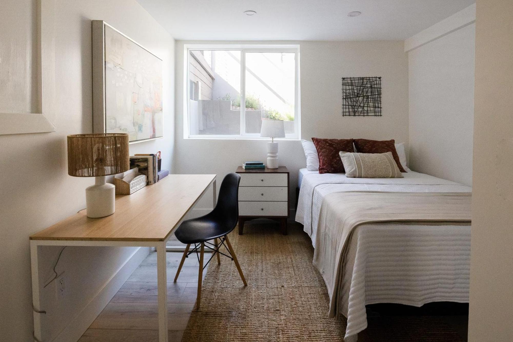 2111 Montana By Avantstay Heart Of Echo Park Patio W Outdoor Seating *